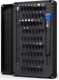 zestaw-narzedzi-ifixit-pro-tech-toolkit-stan-opakowania-oryginalne-kod-producenta-eu145307-4