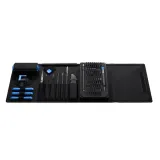 zestaw-narzedzi-ifixit-pro-tech-toolkit-kod-producenta-eu145307-4-stan-nowy