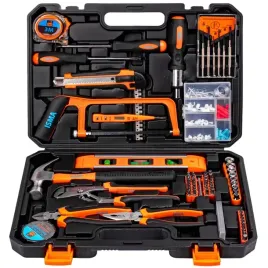 zestaw-narzedziowy-klucze-nasadowe-wkretaki-bity