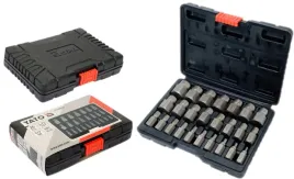 yato-zestaw-25-wykretakow-do-uszkodzonych-srub-wewnetrznych-hex-torx-spline