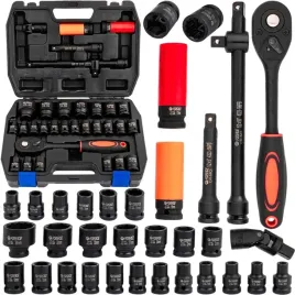 zestaw-kluczy-nasadowych-udarowych-nasadki-udarowe-klucz-do-kol-32-el-1-2