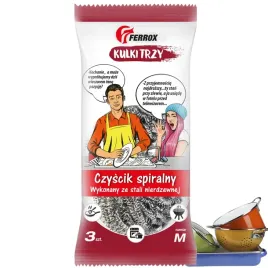 czyscik-spiralny-ze-stali-szlachetnej-ferrox-3-kulki-do-roznych-powierz