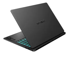 hp-omen-transcend-laptop-14-fb0090nd-a12ltea-ultra-9-32gb-1tb-rtx
