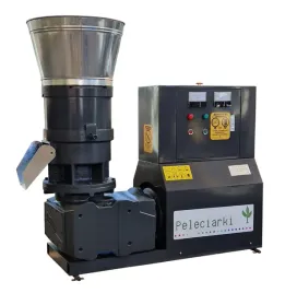 peleciarka-22kw-3-rolki-350kg-h-do-gospodarstwa-rolnego-firmy-produkcyjnej