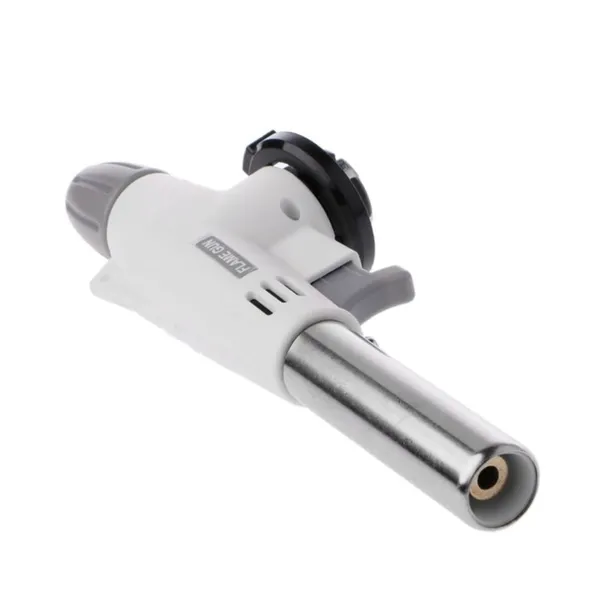 palnik-gazowy-auto-1300-kod-producenta-auto-1300