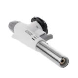 palnik-gazowy-auto-1300-kod-producenta-auto-1300
