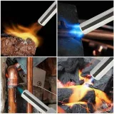 palnik-gazowy-auto-1300-stan-nowy-kod-producenta-auto-1300