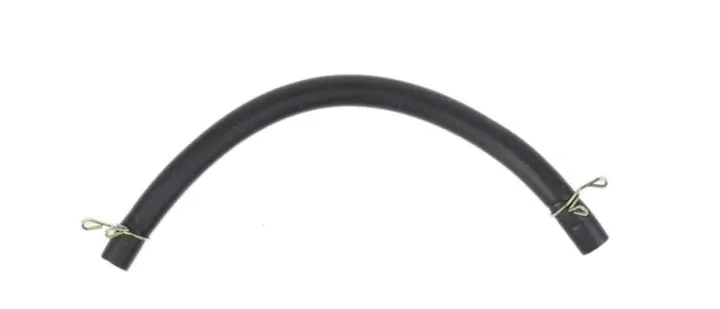 gaznik-gx160-honda-kod-producenta-16100zh8-w41