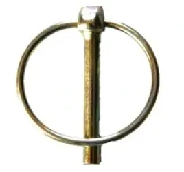 zabezpieczenie-kola-db7551-jz7807-zlst-6x45-hurt