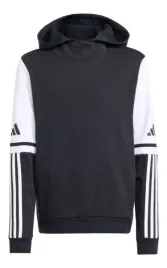 bluza-z-kapturem-adidas-junior-squadra-25-sweat