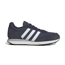 buty-meskie-adidas-run-60s-3-0