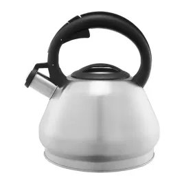 czajnik-samson-35-l-ambition