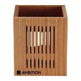 organizer-kuchenny-drewniany-natural-1-komorowy-10-x-10-x12-cm-ambition