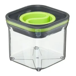 pojemnik-prozniowy-07-l-twist-szary-zielony-ambition