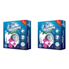 2x-der-waschkonig-chusteczki-wylapujace-kolor-20szt