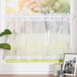 zazdrostka-do-kuchni-etamina-z-nadrukiem-100x40-cm-srebrny-marmurek