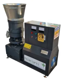 granulator-3-rolkowy-22kw-wydajny-350kg-h-wlasny-pelet-nawoz-karma-pasza