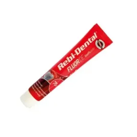 mattes-rebi-dental-fluoride-pasta-do-zebow-z-fluorem-75ml