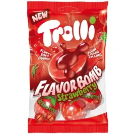 trolli-flavor-bomb-strawberry-zelki-truskawkowe-z-kwasnym-nadzieniem-75g
