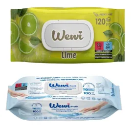 wewi-chusteczki-nawilzane-limonka-i-reczniki-czyszczace-uniwersalne
