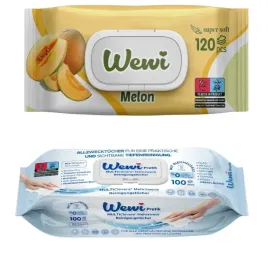 wewi-chusteczki-nawilzane-melon-i-reczniki-czyszczace-xxl-uniwersalne