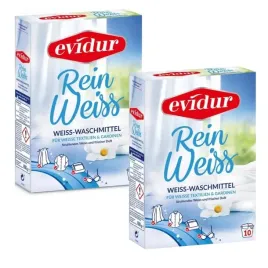 2x-evidur-proszek-wybielajacy-do-bialego-i-firan-600g-10-pran-czysta-biel