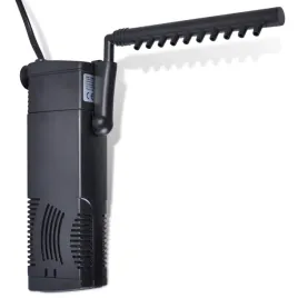 pompa-filtracyjna-z-filtrem-weglowym-58-x-41-x-167-mm-8-w-600-l-h