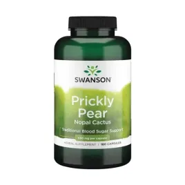 swanson-opuncja-prickly-pear-650-mg-180-kapsulek