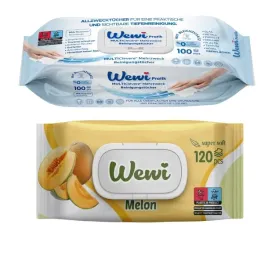 wewi-reczniki-czyszczace-uniwersalne-i-chusteczki-nawilzane-melon