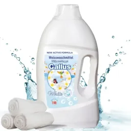 gallus-zel-do-prania-bialego-100-pran-4-litry-z-aktywna-formula