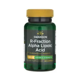 swanson-r-ala-kwas-alfa-liponowy-r-fraction-100-mg-60-kapsulek