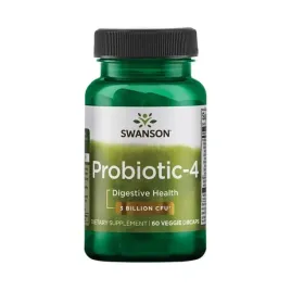 swanson-probiotic-4-probiotyk-4-szczepy-3-mld-prebiotyk-fos-60-kapsule