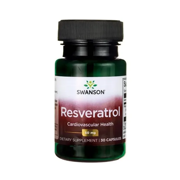 swanson-resweratrol-50-mg-30-kapsulek