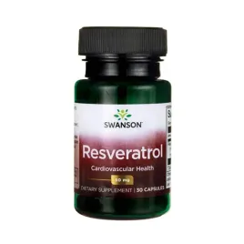 swanson-resweratrol-50-mg-30-kapsulek
