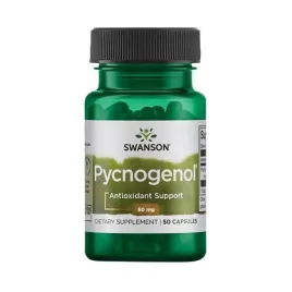 swanson-pycnogenol-50-mg-ekstrakt-z-kory-sosny-nadmorskiej-50-kapsulek