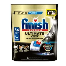 finish-powerball-ultimale-plus-kapsulki-do-zmywarki-54szt-w-opak