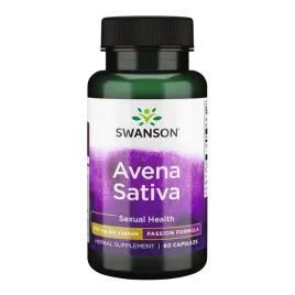 swanson-owies-zwyczajny-avena-sativa-575-mg-60-kapsulek