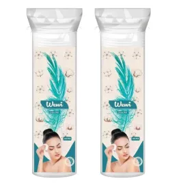 wewi-cotton-pads-bawelniane-platki-kosmetyczne-do-demakijazu-2x-120szt