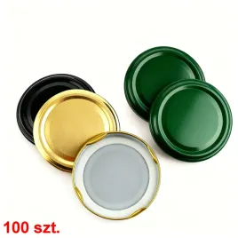 100-szt-wieczka-fi-63-zakretki-na-sloiki-63-mm