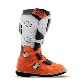 gaerne-buty-cross-enduro-gx-1-goodyear-orange-white-pomaranczowy-bialy-43