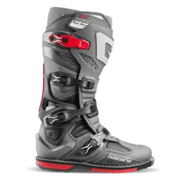 gaerne-buty-cross-enduro-model-sg-22-antracyt-czarny-czerwony-rozmiar-43