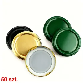 50-szt-wieczka-fi-63-zakretki-na-sloiki-63-mm