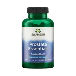 swanson-prostate-essentials-palma-sabalowa-pokrzywa-i-cynk-90-kapsulek