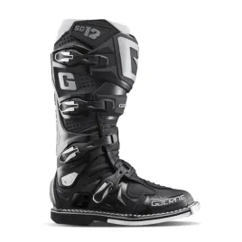 gaerne-buty-cross-enduro-model-sg-12-black-kolor-czarny-rozmiar-43