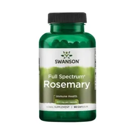 swanson-rozmaryn-lekarski-rosemary-400-mg-90-kapsulek