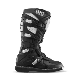 gaerne-buty-cross-enduro-model-gx-1-goodyear-black-kolor-czarny-rozmiar-43