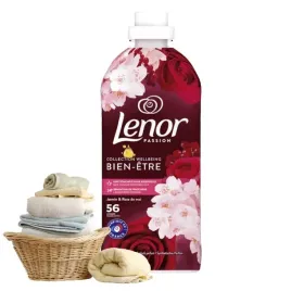 lenor-jasmnand-rose-plyn-do-plukania-o-zapachu-jasminu-i-rozy-56pl-1176ml