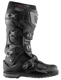 gaerne-buty-cross-enduro-model-sg-22-black-kolor-czarny-rozmiar-43
