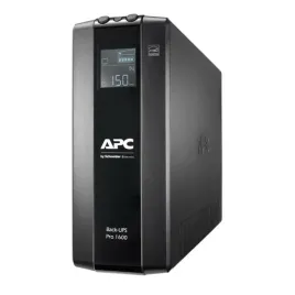 zasilacz-awaryjny-ups-interaktywny-apc-br1600mi