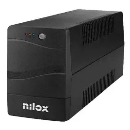 zasilacz-awaryjny-ups-interaktywny-nilox-nxgcli20002x9v2-1400-w